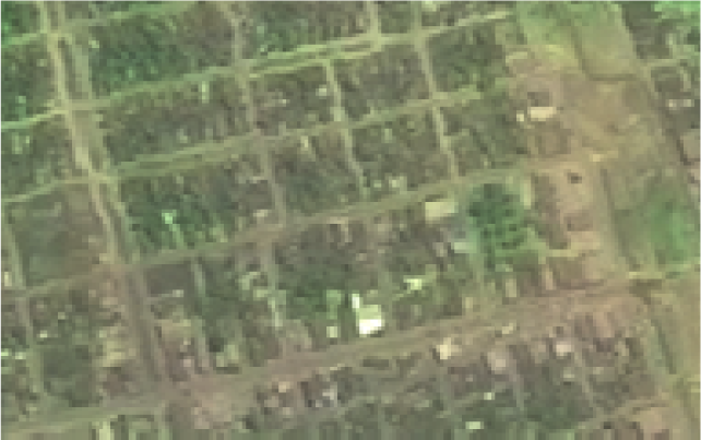 Remotesensing 04 00068i1