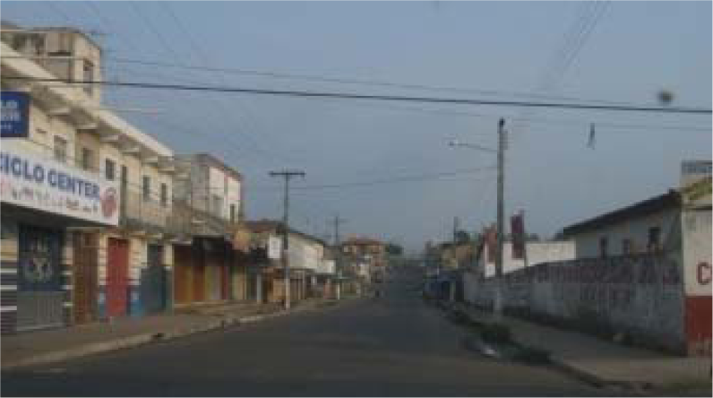 Remotesensing 04 00068i2