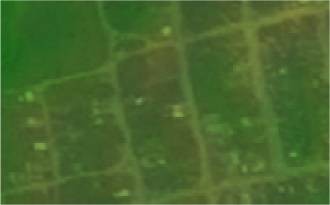 Remotesensing 04 00068i3