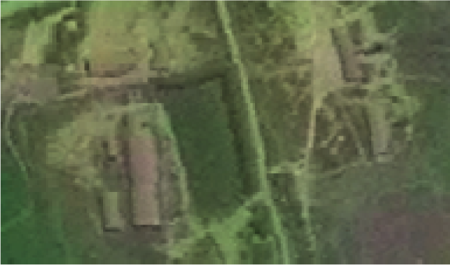 Remotesensing 04 00068i7