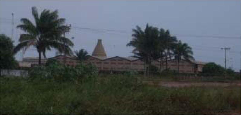 Remotesensing 04 00068i8