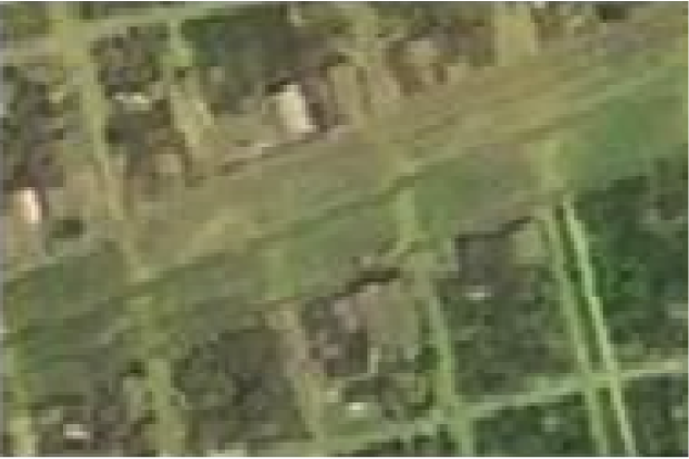 Remotesensing 04 00068i9
