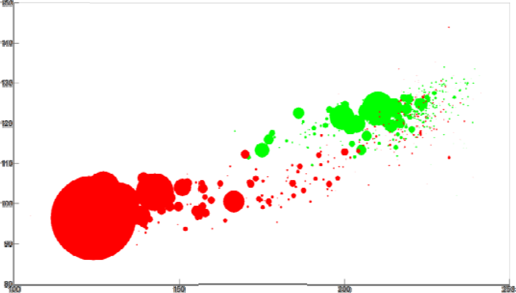 Remotesensing 04 00088f15
