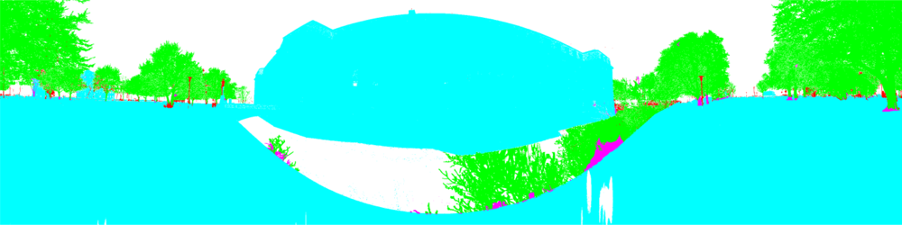 Remotesensing 04 00088f18