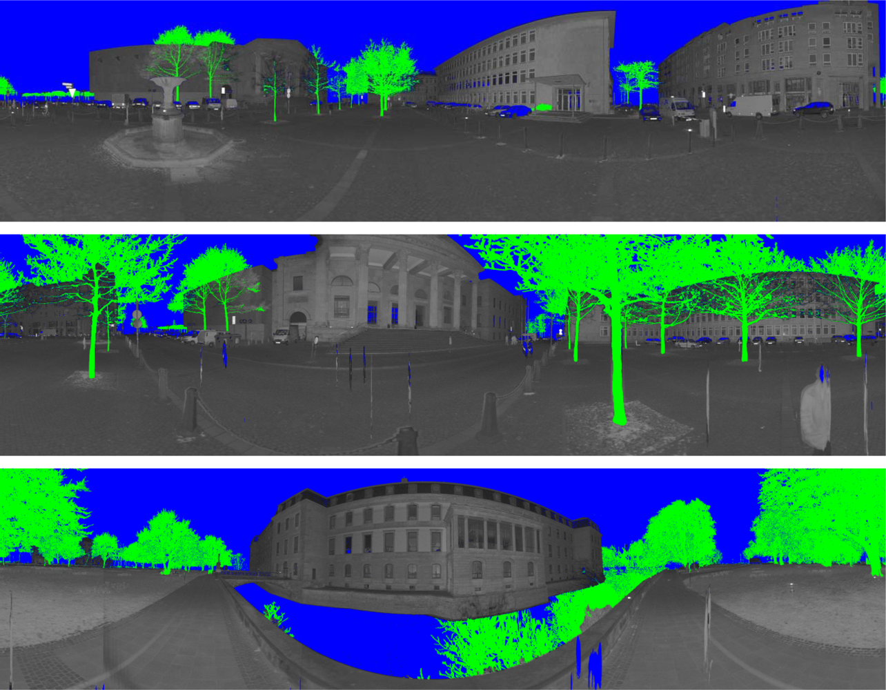 Remotesensing 04 00088f21