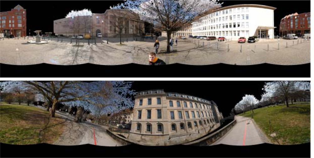 Remotesensing 04 00088f9