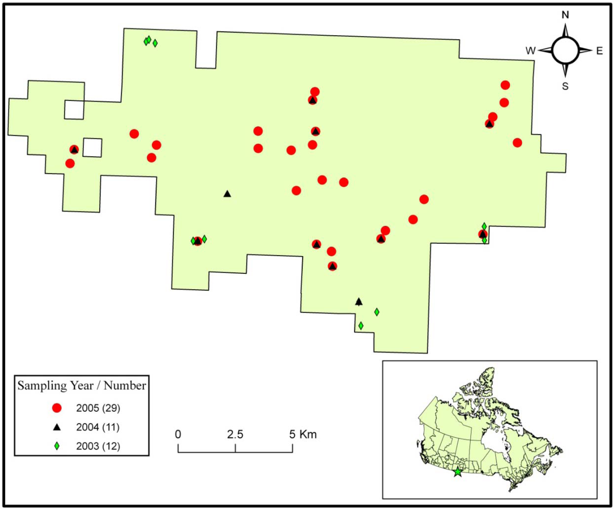 Remotesensing 04 00120f1