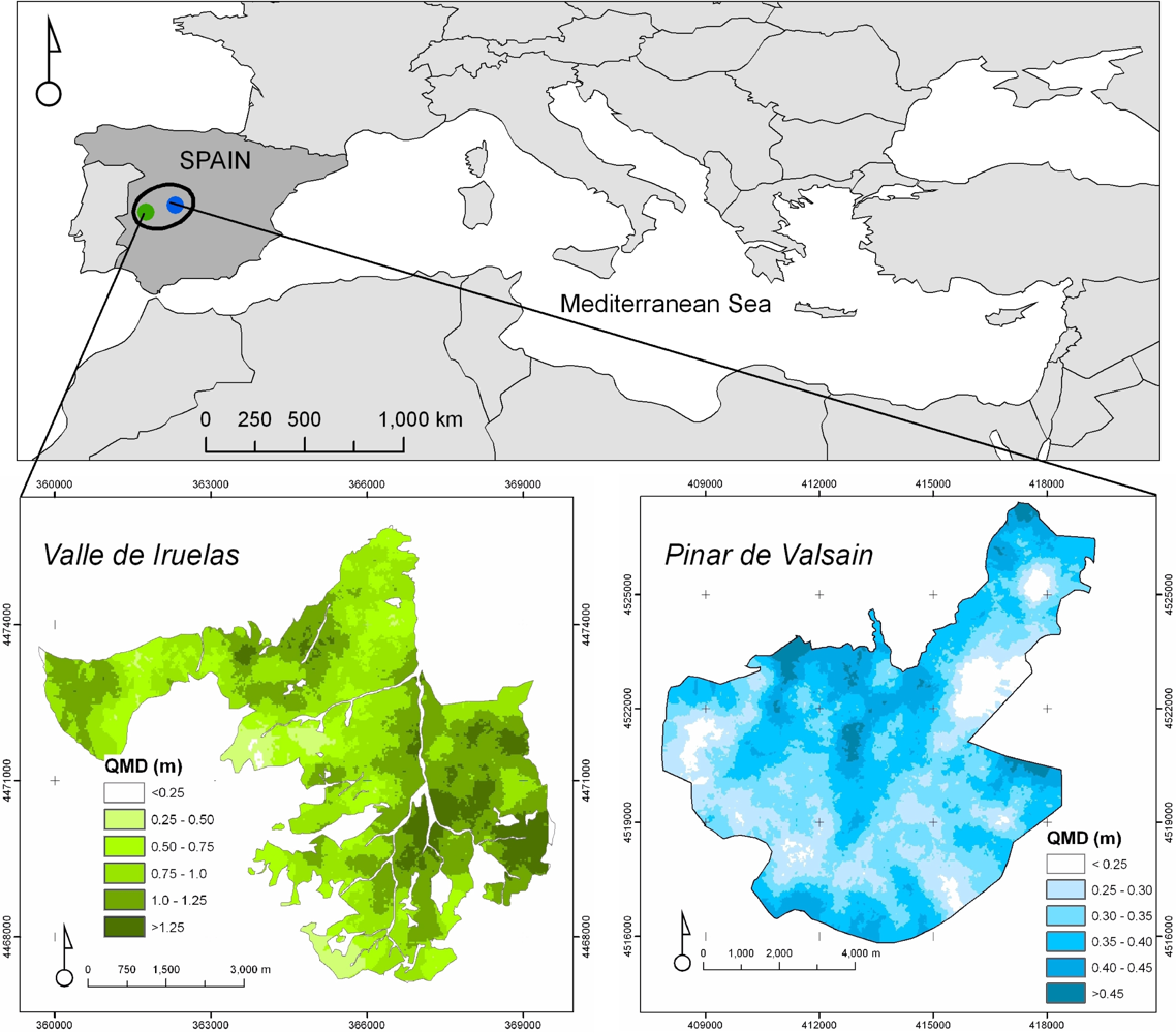 Remotesensing 04 00135f2