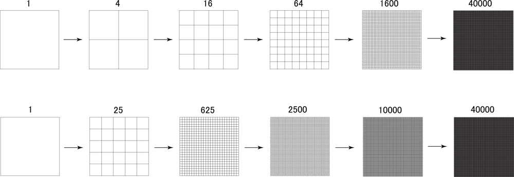 Remotesensing 04 00160f10