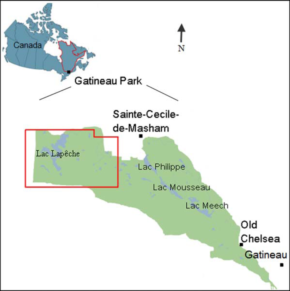 Remotesensing 04 00194f3