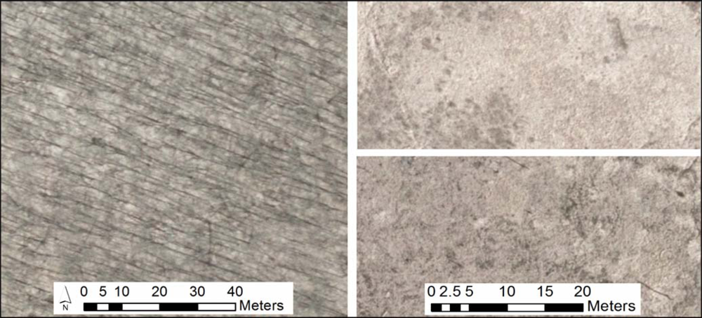 Remotesensing 04 00194f6