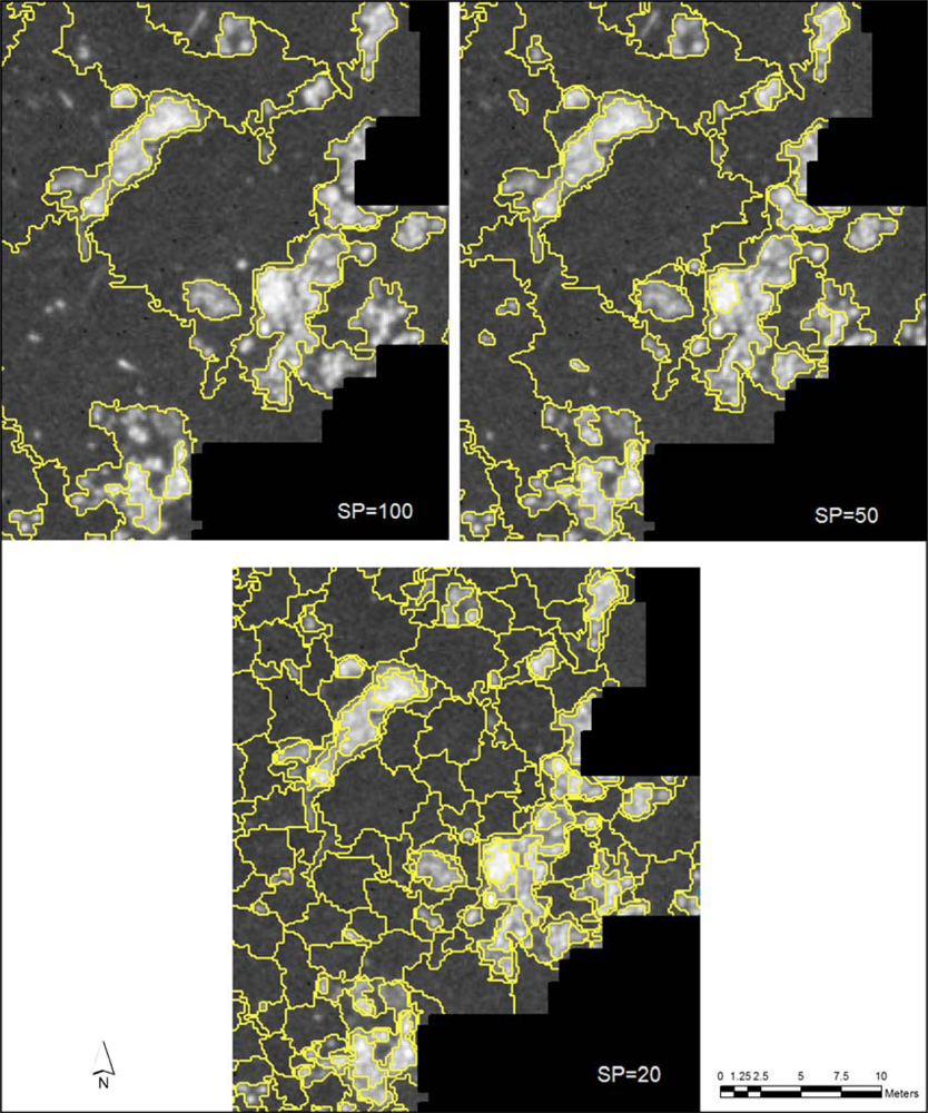 Remotesensing 04 00194f7