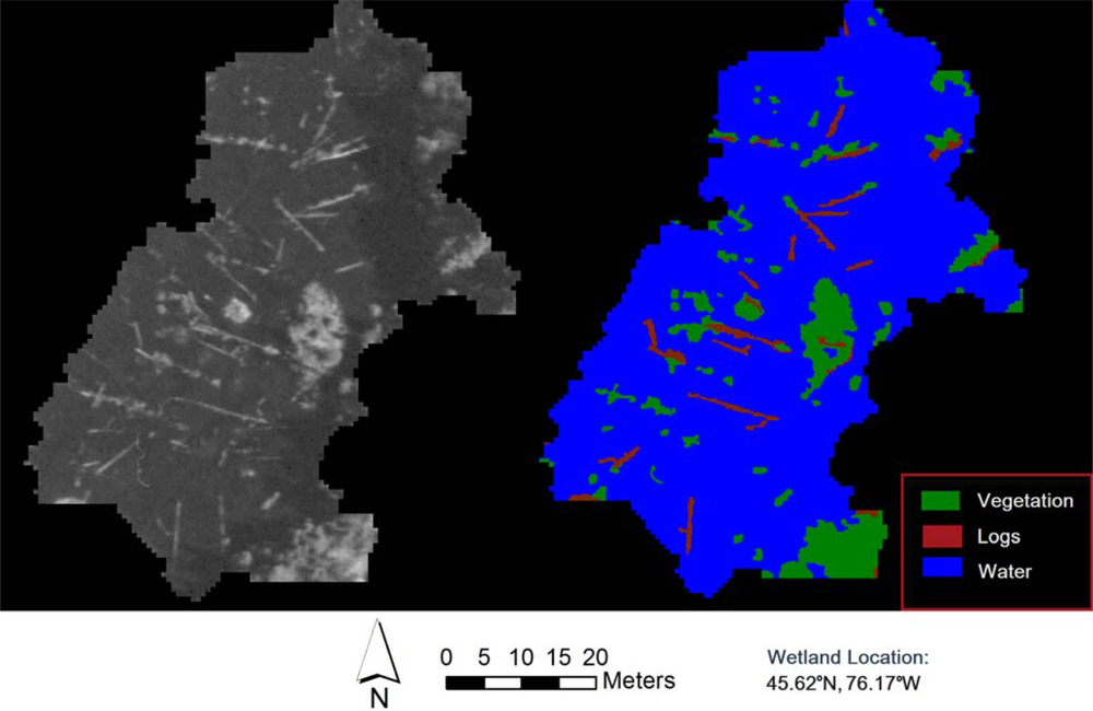 Remotesensing 04 00194f8