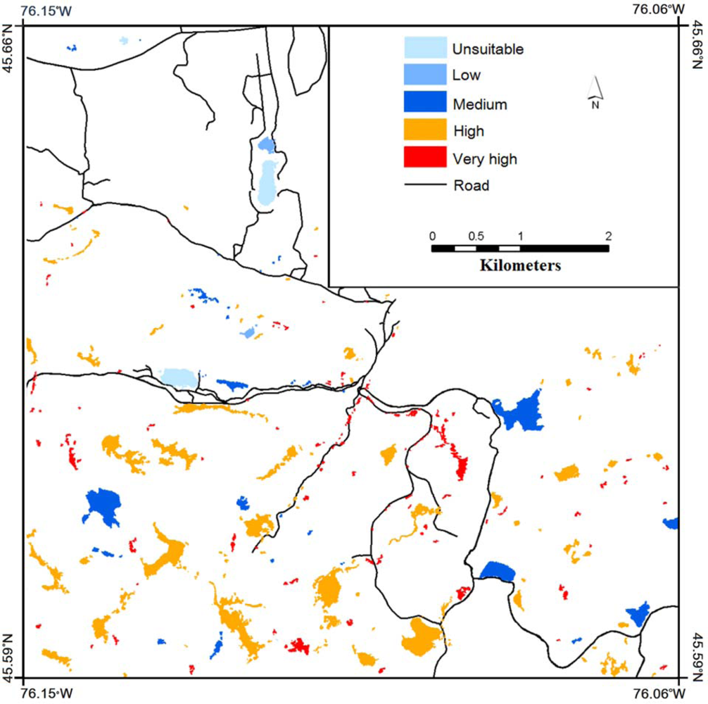 Remotesensing 04 00194f9