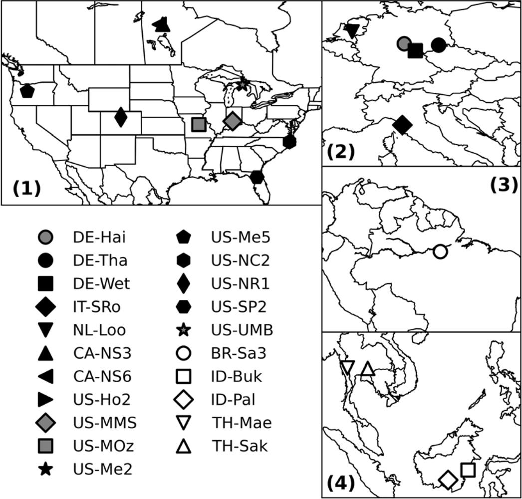 Remotesensing 04 00303f1