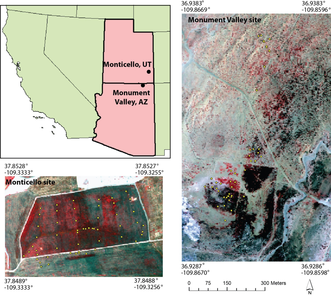 Remotesensing 04 00327f1