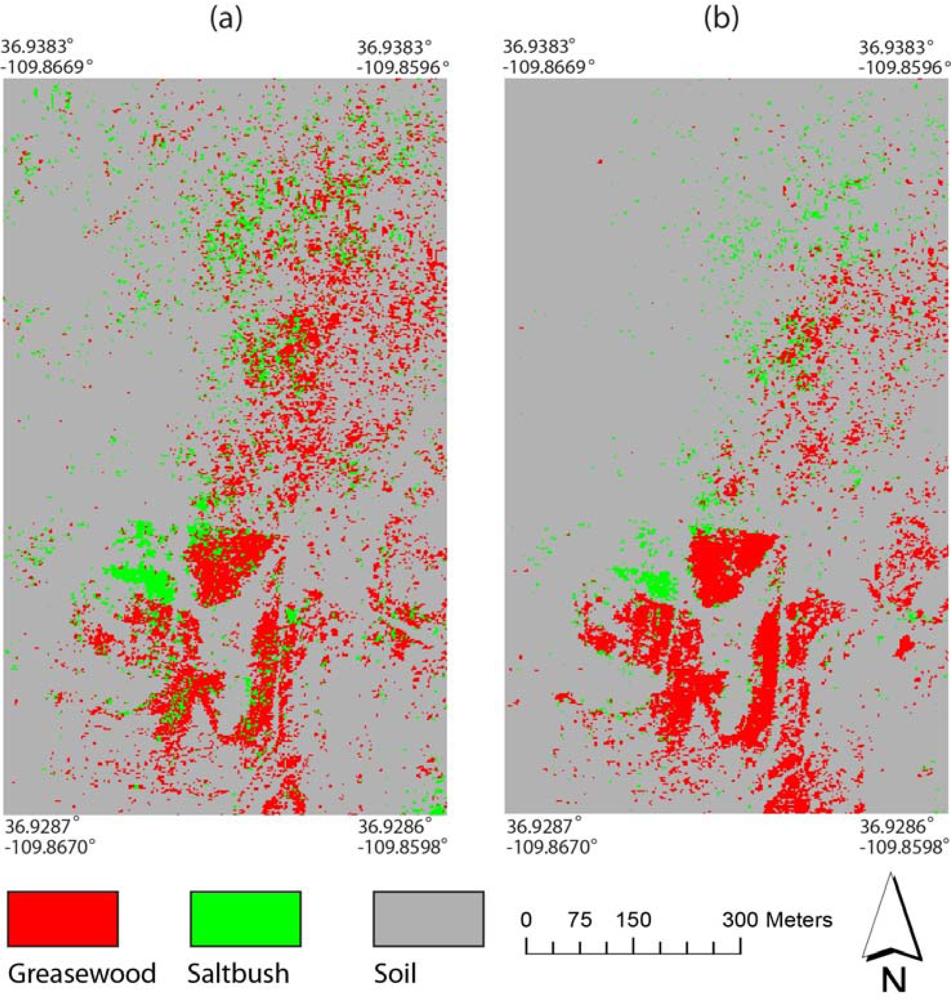 Remotesensing 04 00327f11