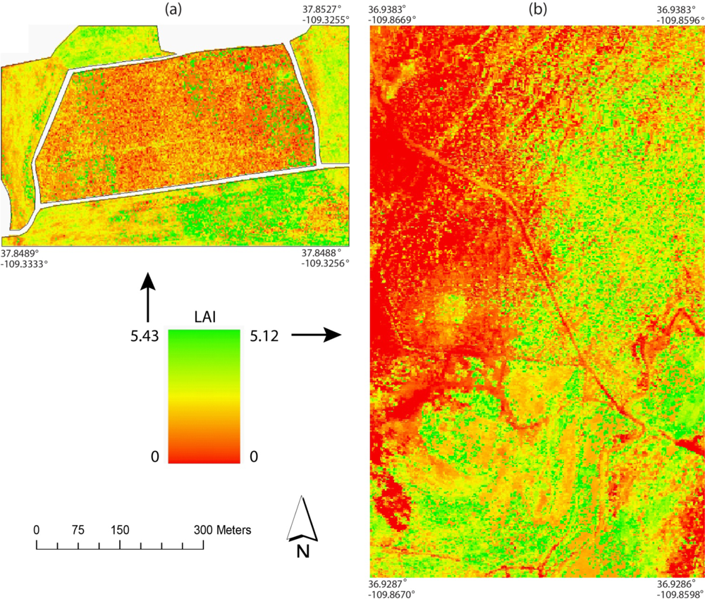 Remotesensing 04 00327f6