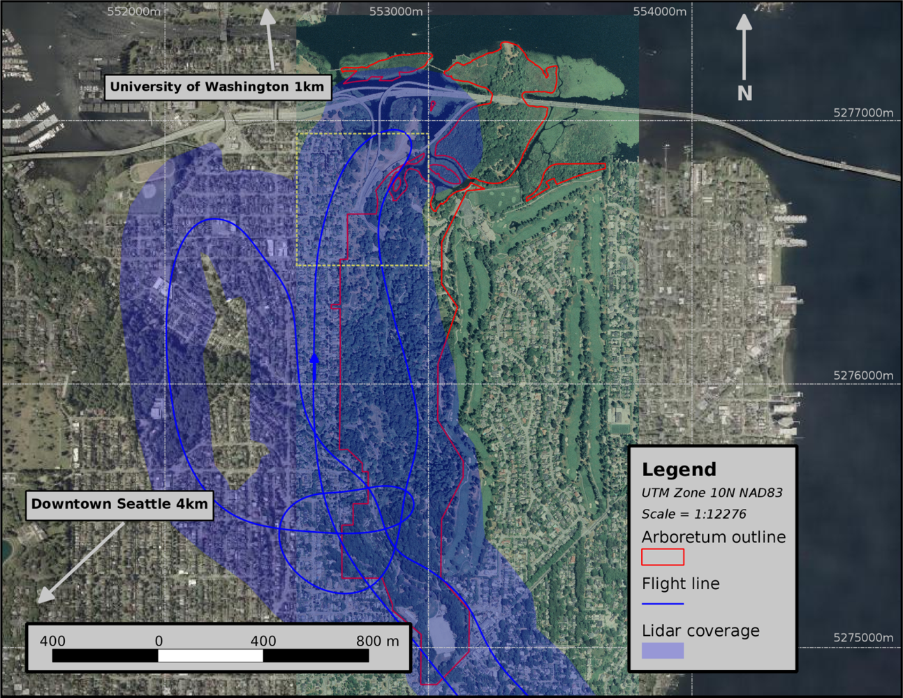 Remotesensing 04 00377f2
