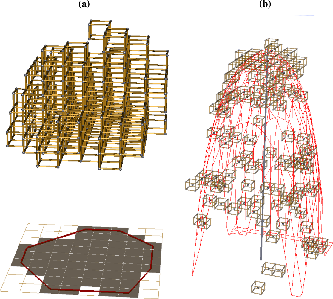 Remotesensing 04 00377f5