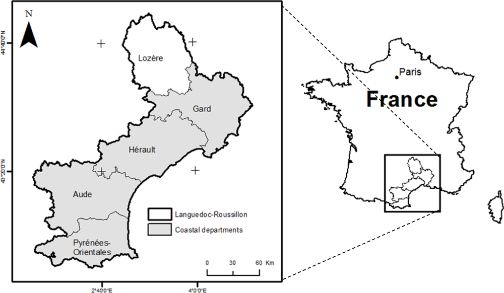 Remotesensing 04 00404f1