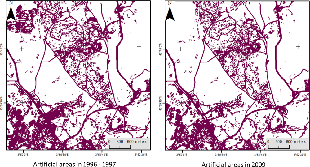 Remotesensing 04 00404f5