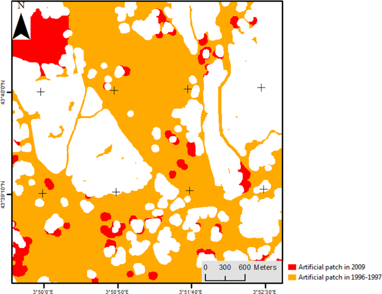 Remotesensing 04 00404f7