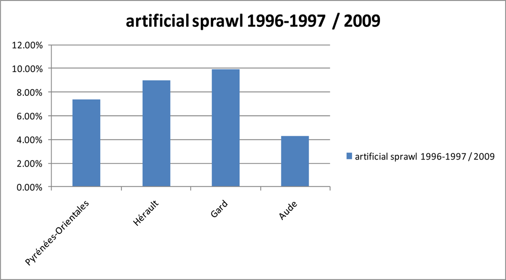Remotesensing 04 00404f9