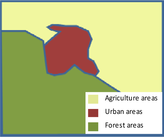 Remotesensing 04 00404i1