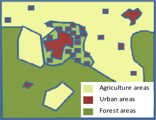 Remotesensing 04 00404i2