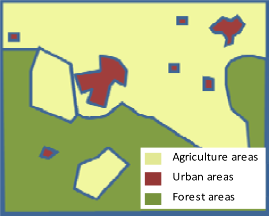 Remotesensing 04 00404i3