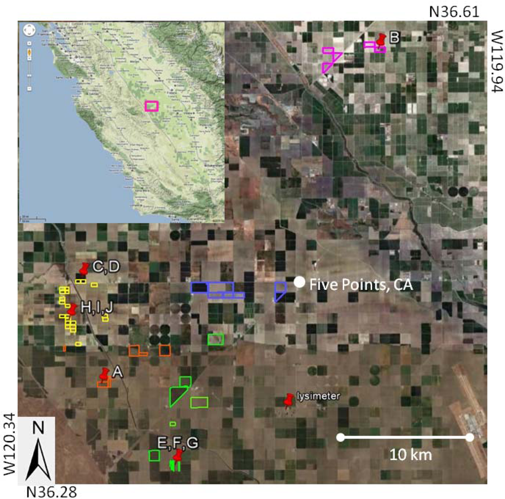 Remotesensing 04 00439f1