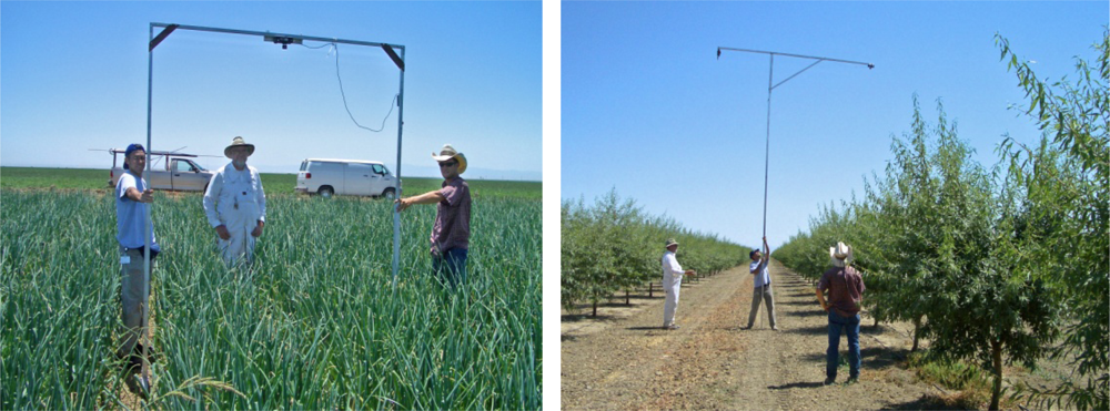 Remotesensing 04 00439f2