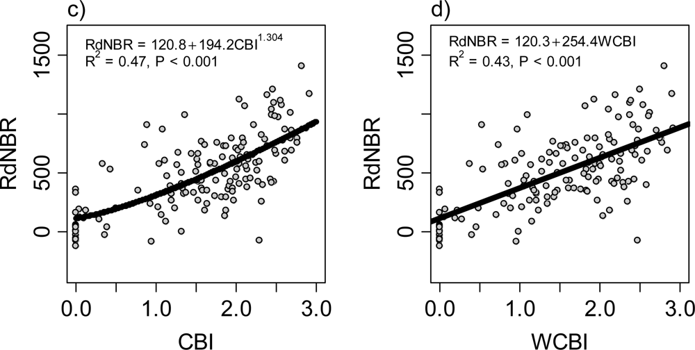 Remotesensing 04 00456f2b