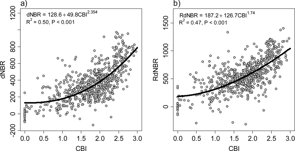 Remotesensing 04 00456f5