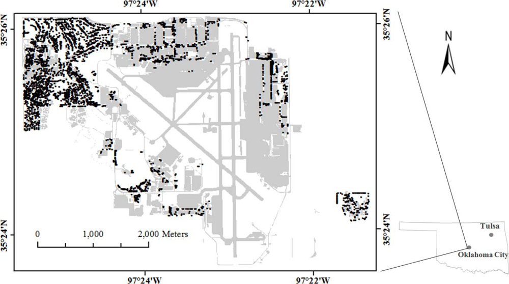 Remotesensing 04 00484f1
