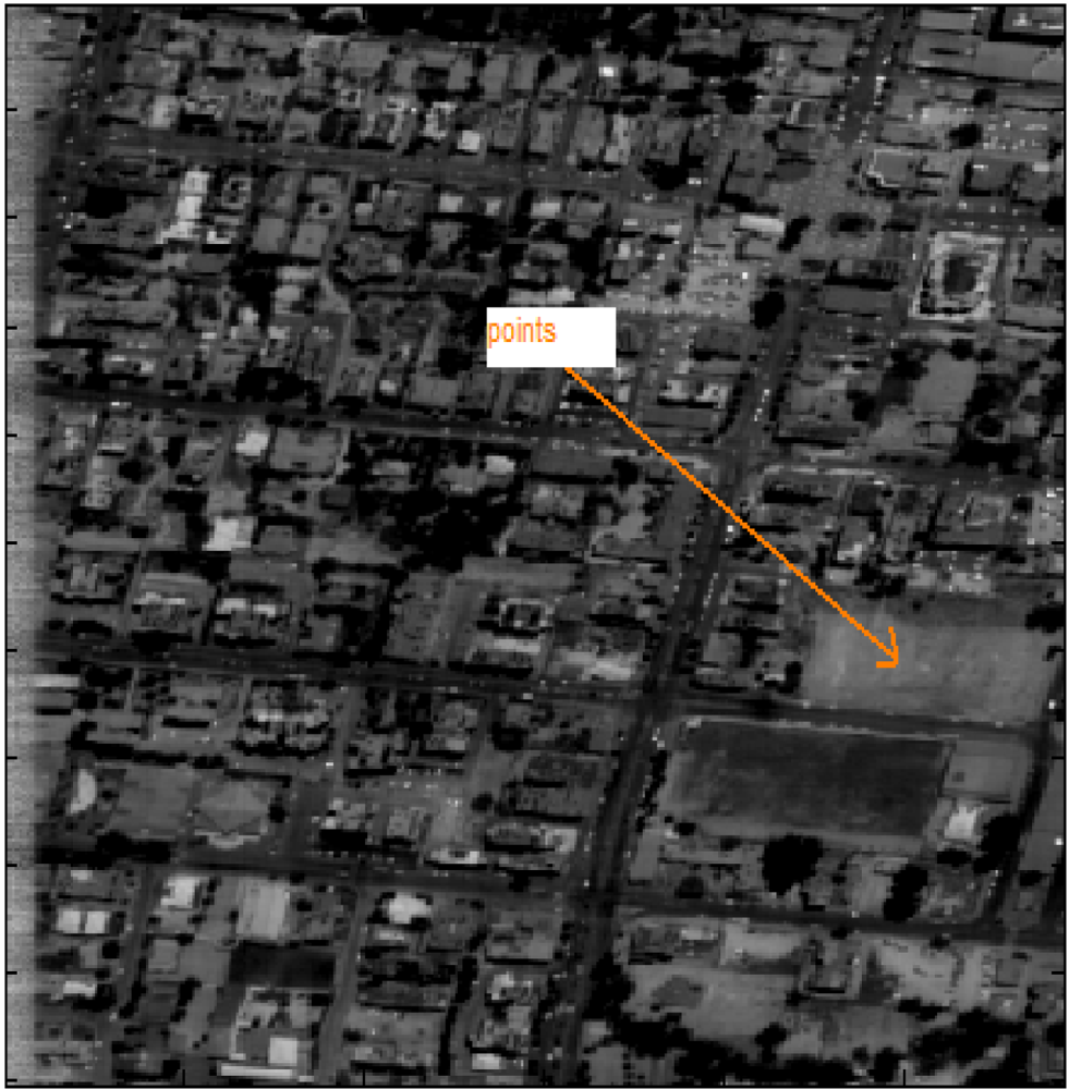 Remotesensing 04 00532f1