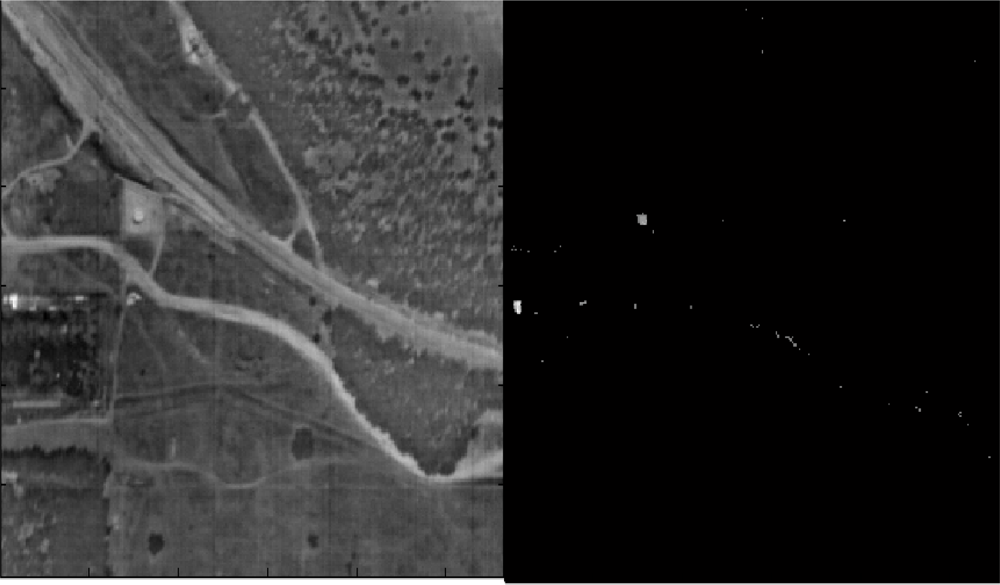 Remotesensing 04 00532f17