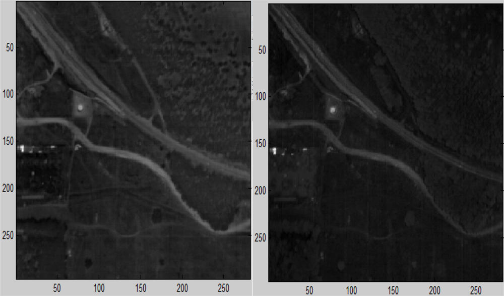 Remotesensing 04 00532f18