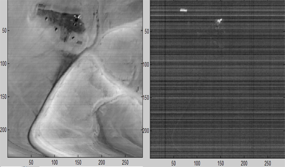 Remotesensing 04 00532f19