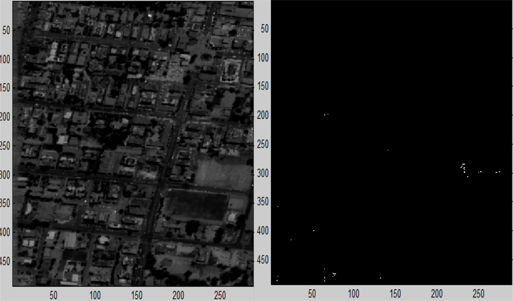 Remotesensing 04 00532f24