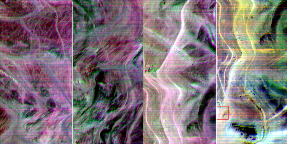 Remotesensing 04 00532f4