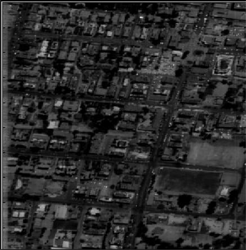 Remotesensing 04 00532f5