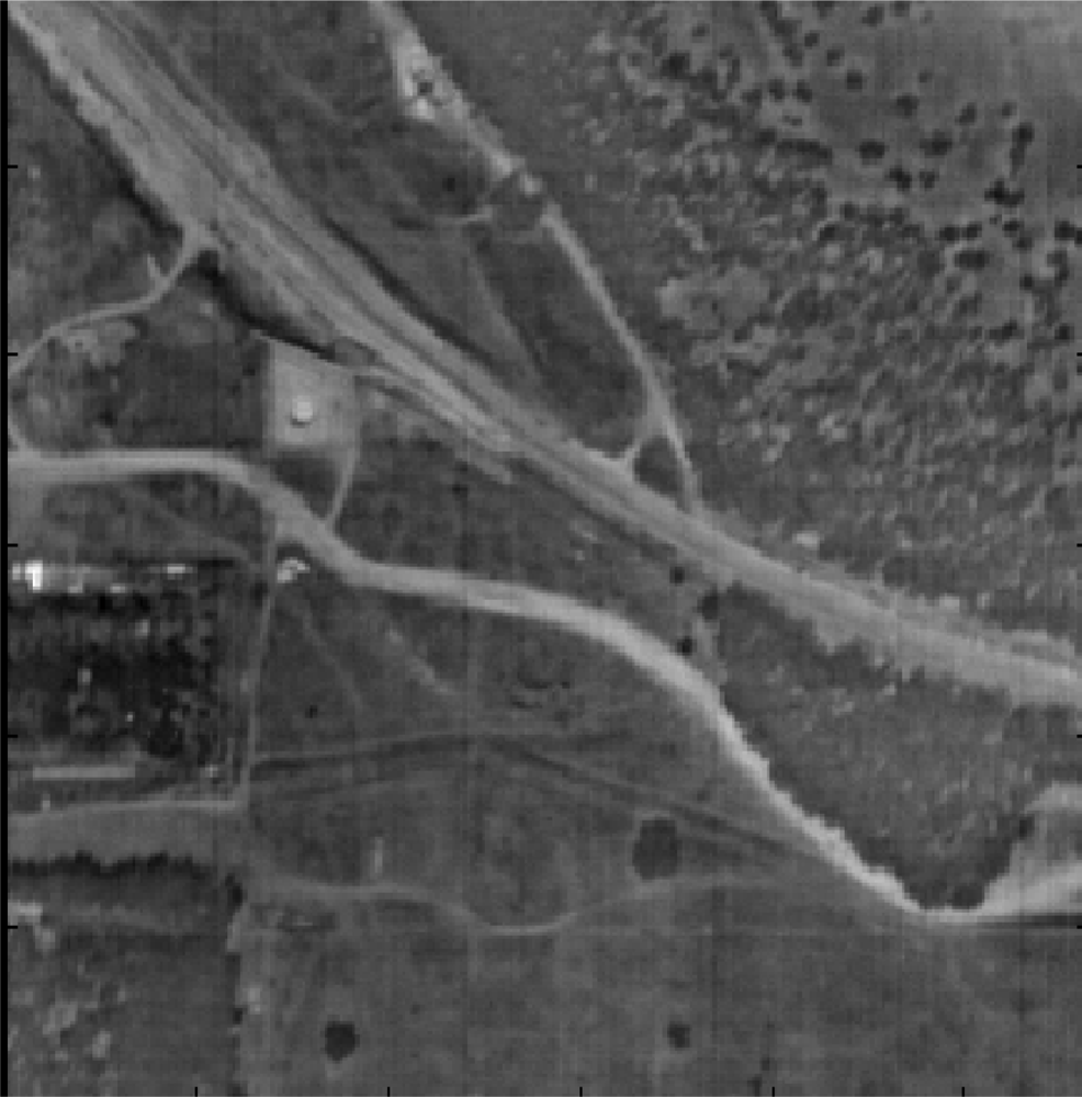 Remotesensing 04 00532f6