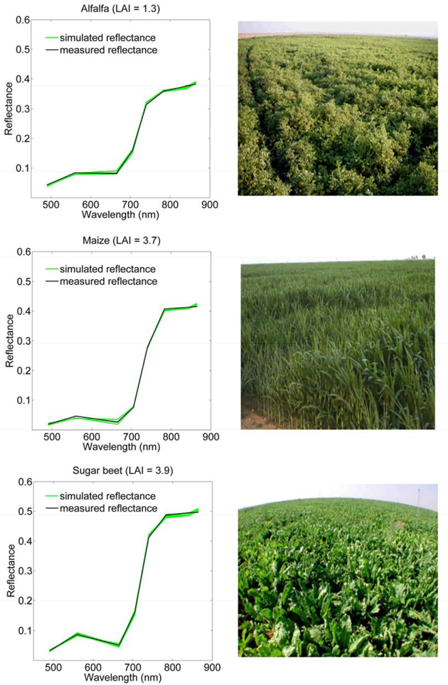 Remotesensing 04 00561f4a