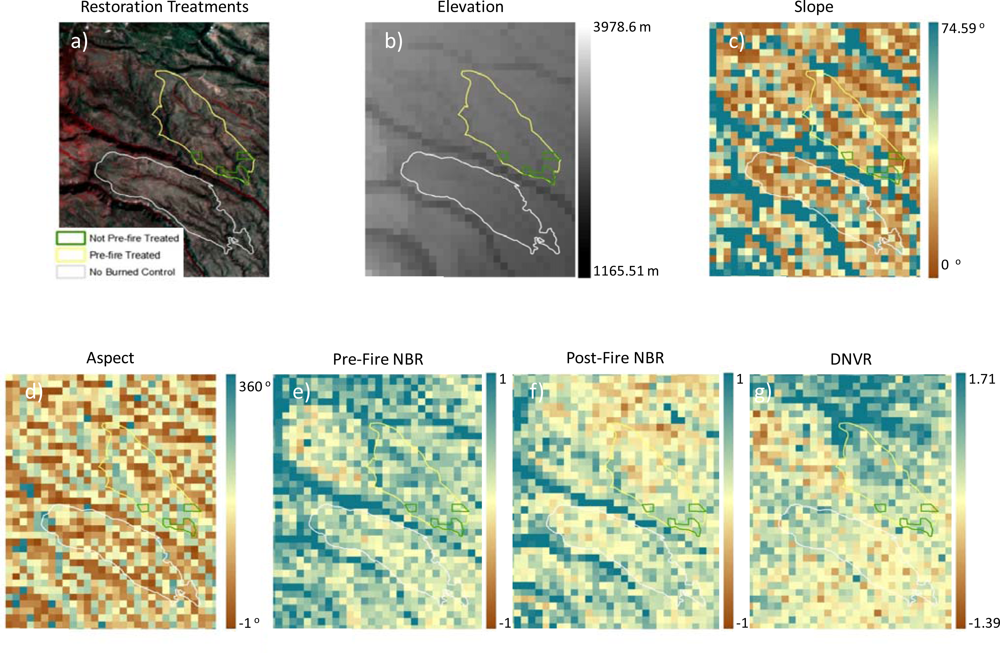 Remotesensing 04 00598f5