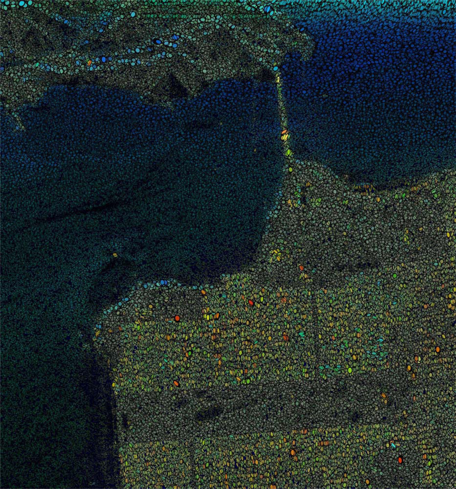 Remotesensing 04 00648f2