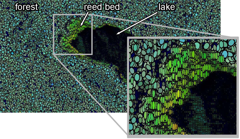 Remotesensing 04 00648f4