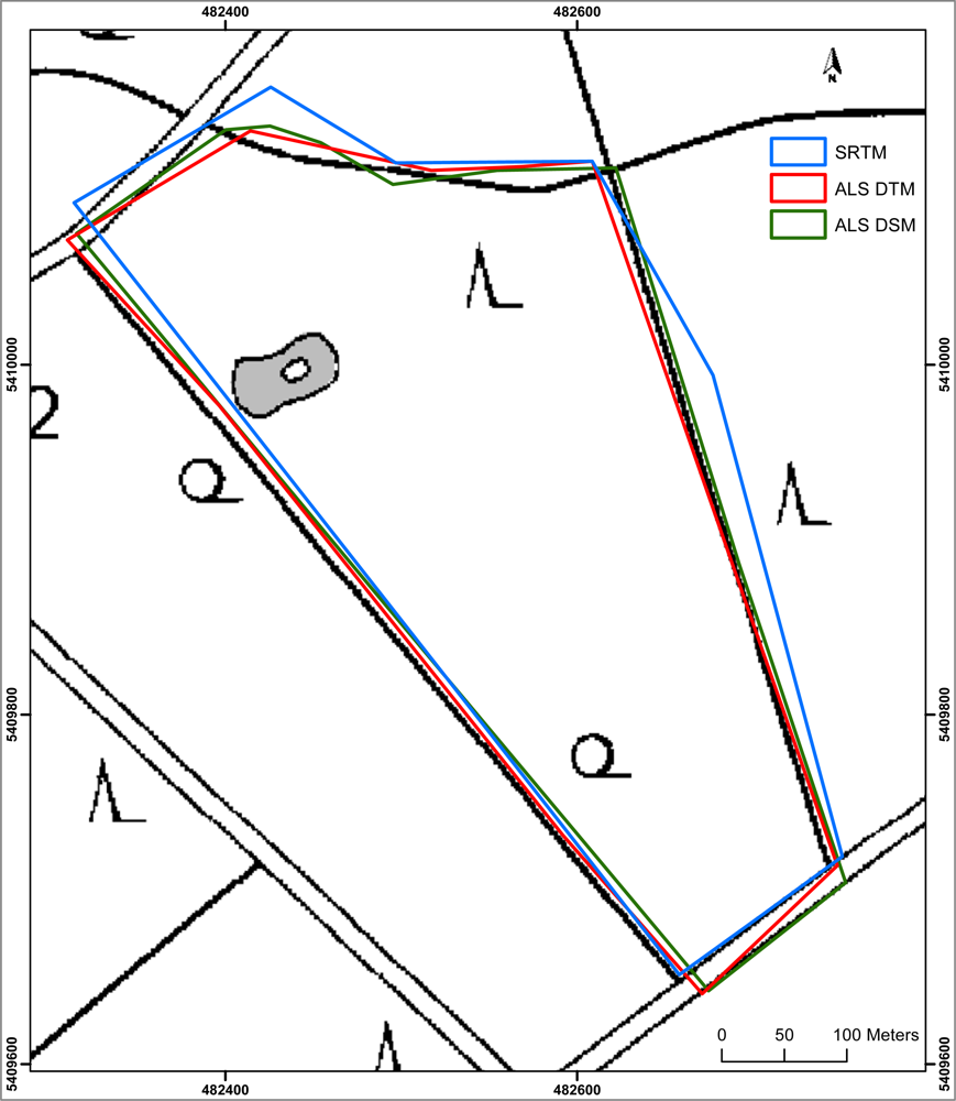 Remotesensing 04 00661f2