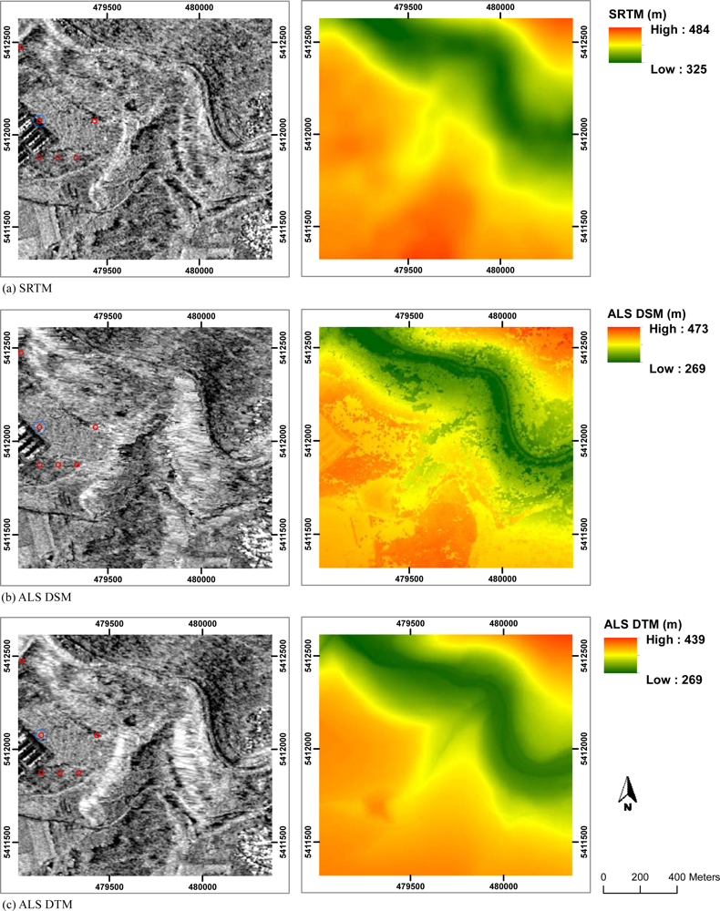 Remotesensing 04 00661f3